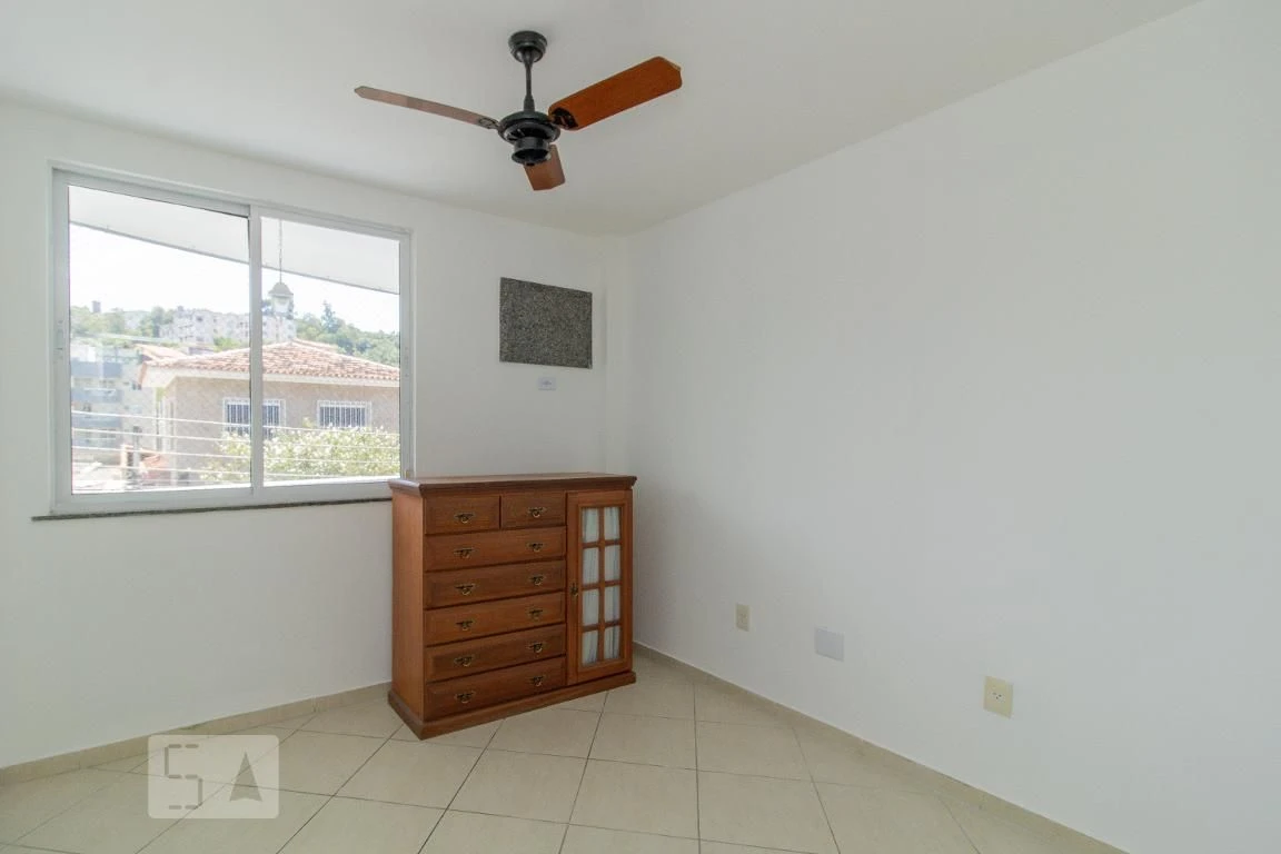 Apartamento de 3 quartos, sendo 1 suíte, 107 m² — photo 5