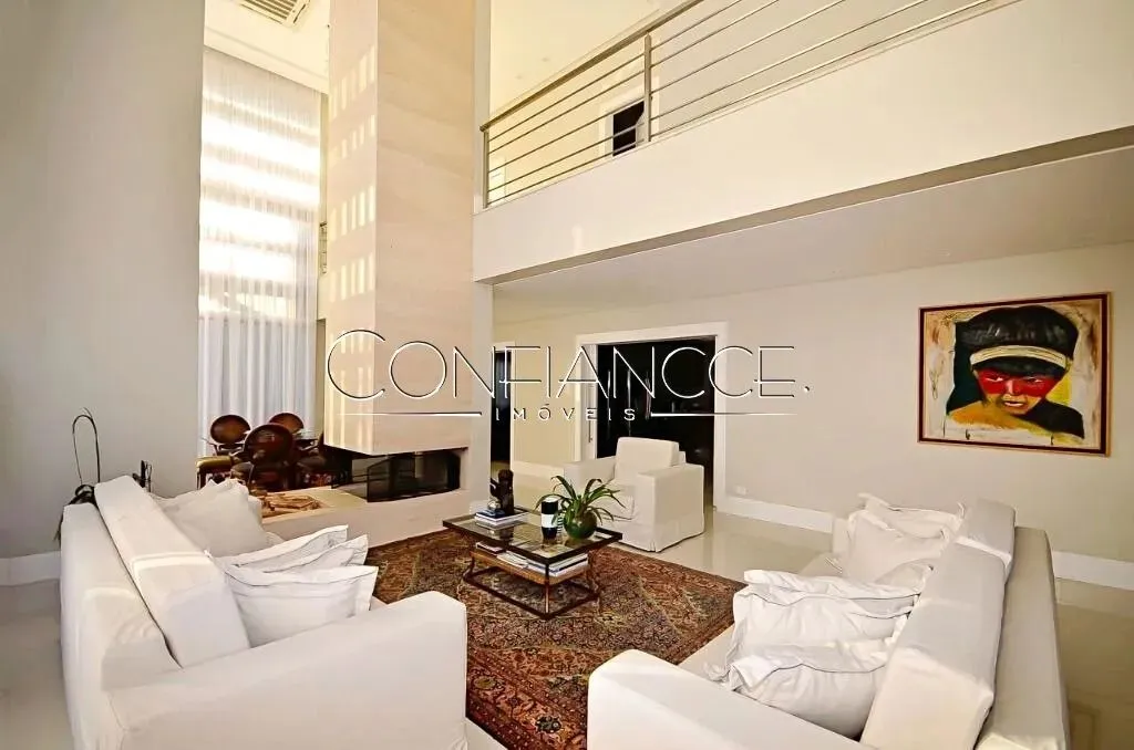 House with private BBQ and 4 en-suite bedrooms, 591 m² — photo 2