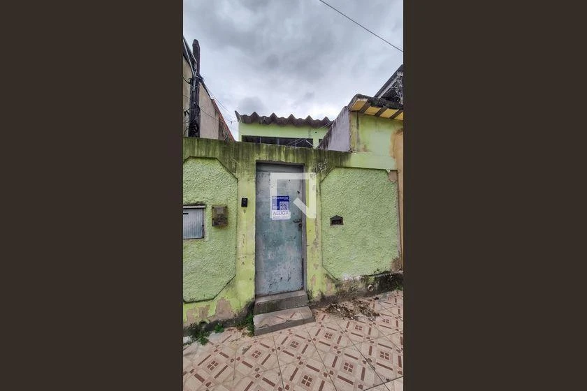Casa para alquiler con 1 dormitorio y jardín privado — photo 32
