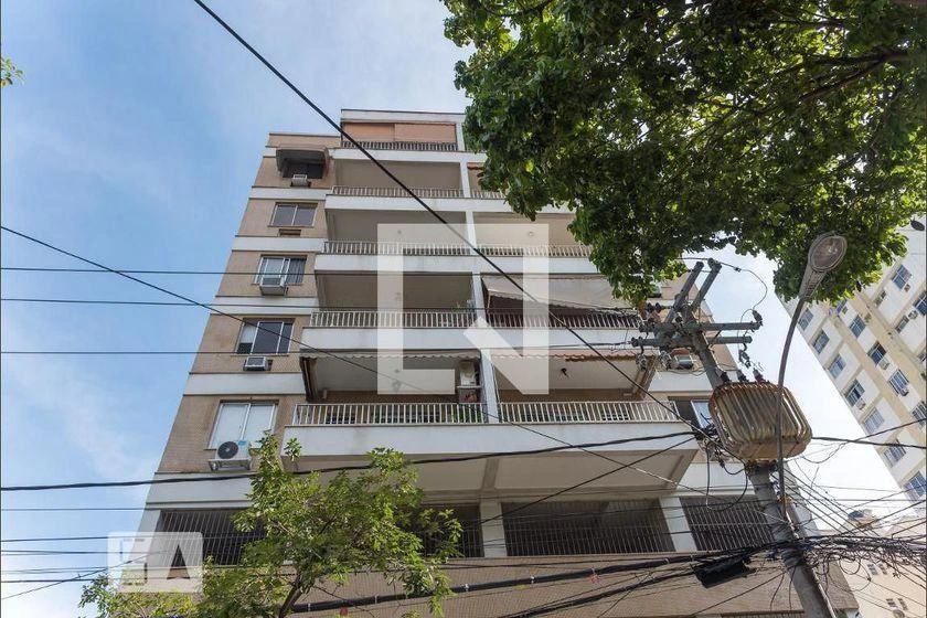 Departamento, 72 m², con vista a la montaña — photo 30