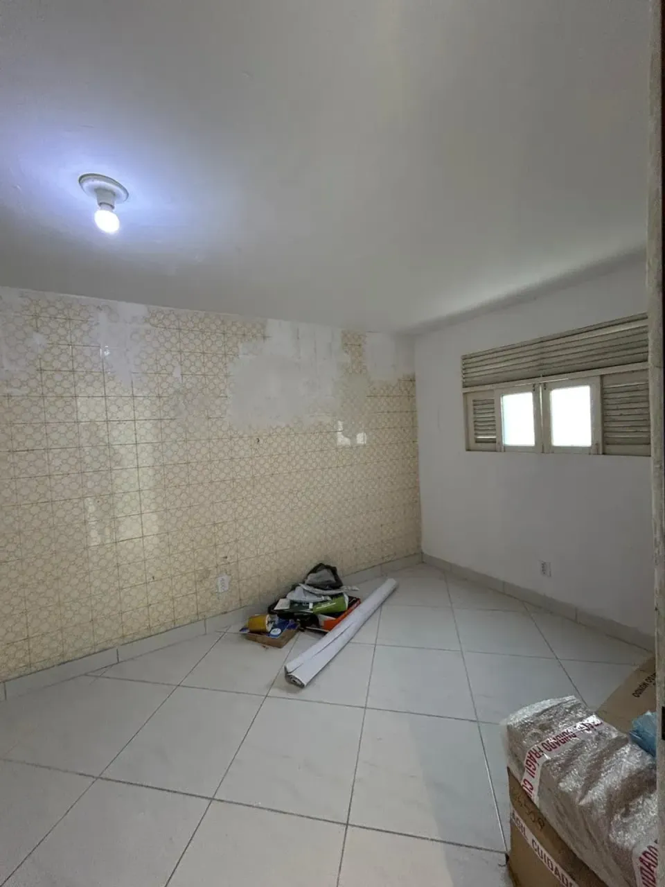 4-bedroom, 180 m² house in João Pessoa — photo 6