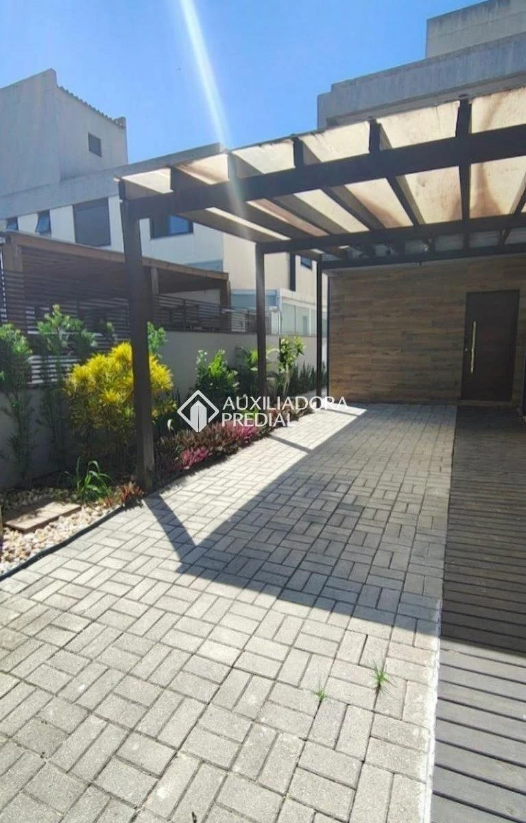 3-bedroom house, 118 m² — photo 12