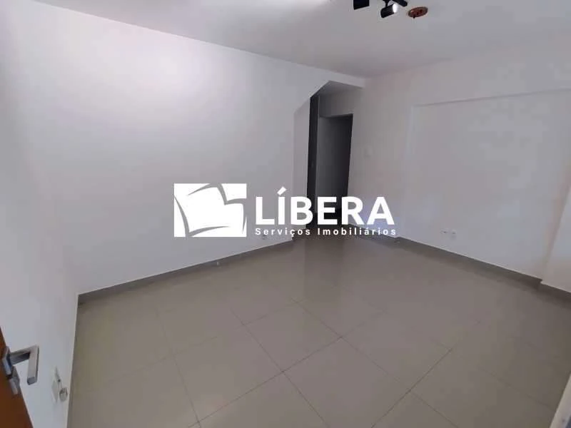 Condominium house without parking and 2 bedrooms — photo 3