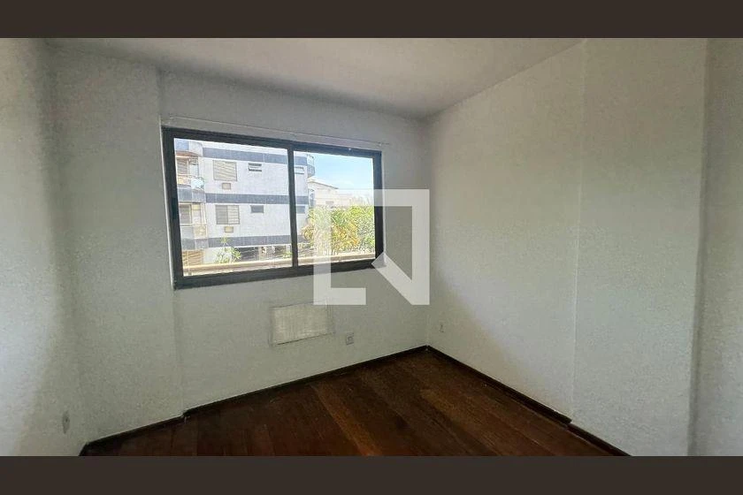 Apartamento para aluguel com 4 quartos e 120 m² — photo 7