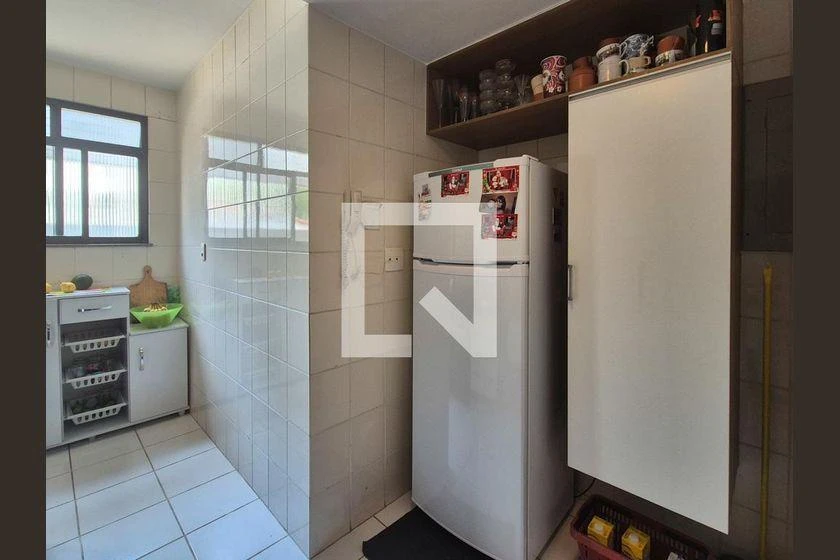 Apartamento para locação com 3 quartos e 90 m² — photo 23