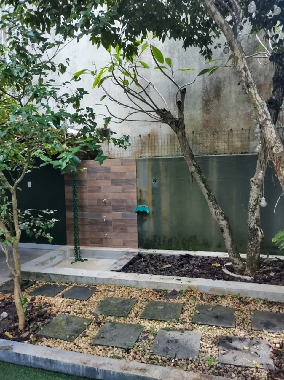Apartamento, 93 m², com closet — photo 2