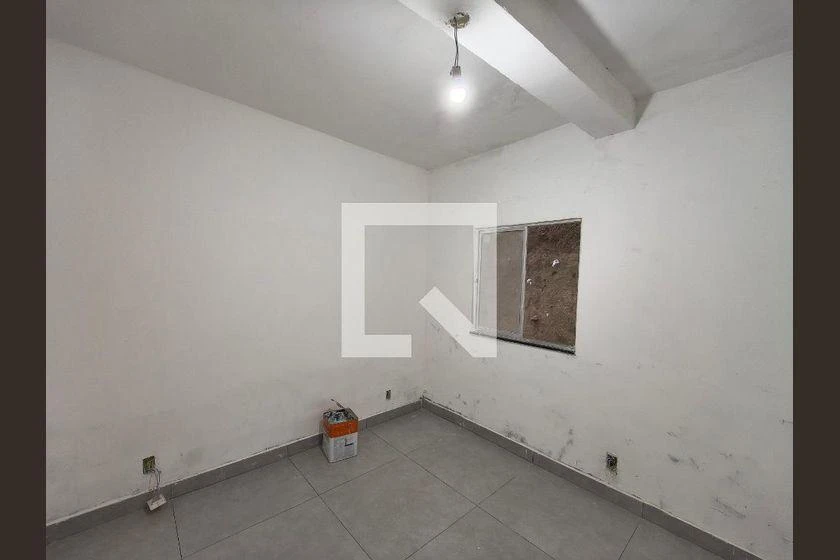 Будинок: 2 спальні, 81 м² — photo 31