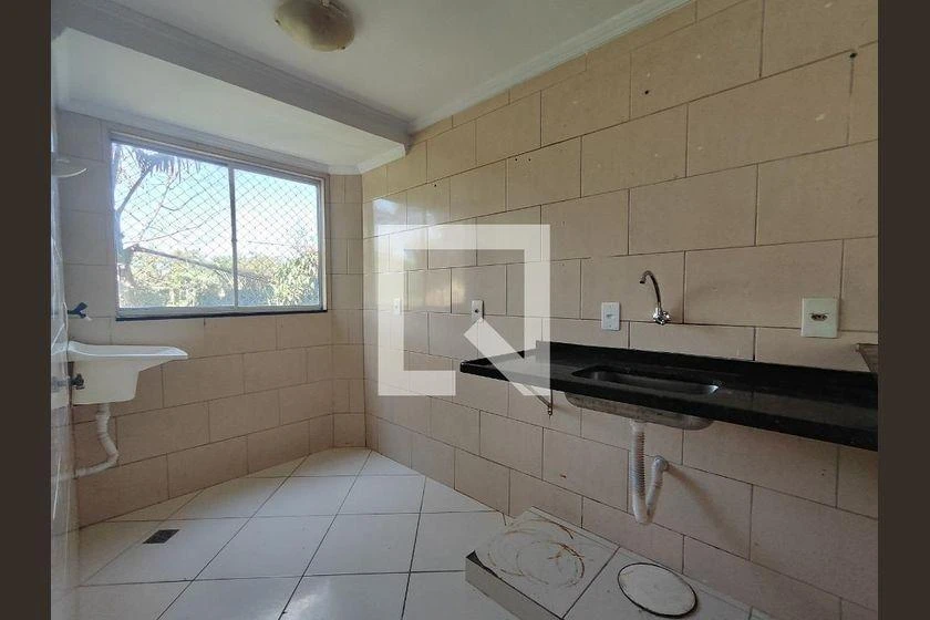 Apartamento de 43 m² e 2 quartos, Recreio dos Bandeirantes — photo 5