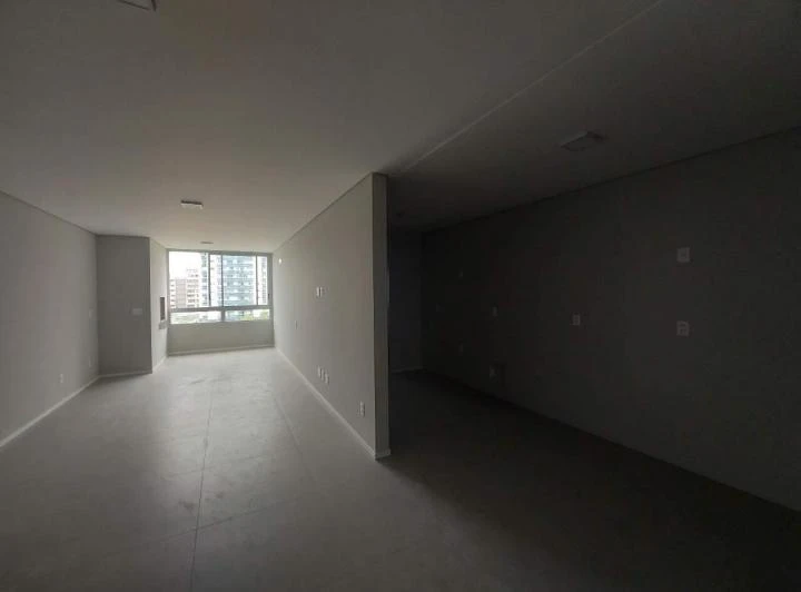 Apartamento 2 suítes de 195 m² com 2 vagas — photo 7