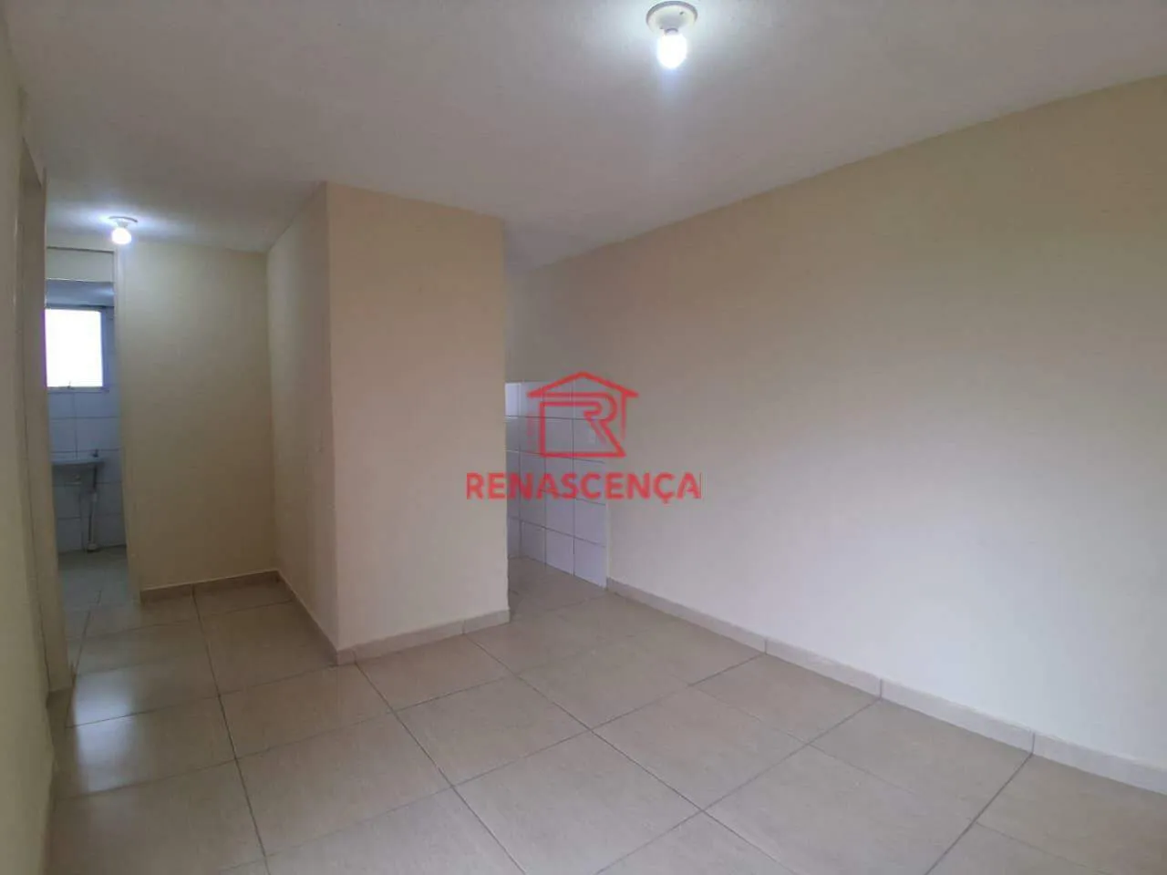 Apartamento com 2 quartos e 1 banheiro, sem vaga — photo 14