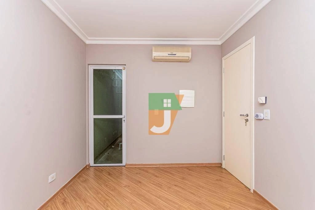 Casa de 4 quartos com banheira, Jardim das Américas — photo 20