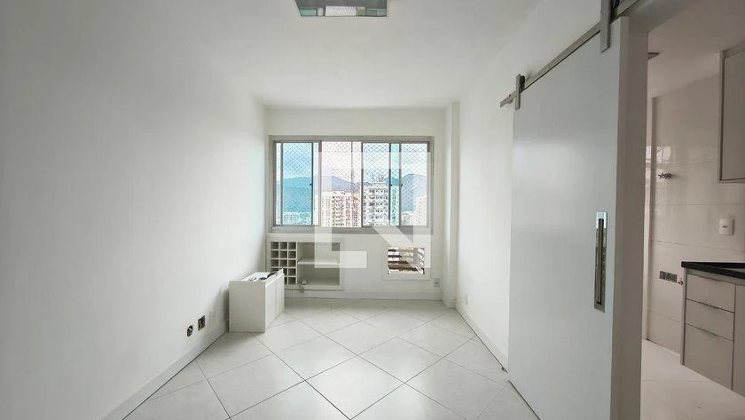 2 quartos e vista para as montanhas: apartamento de 55 m² — photo 18