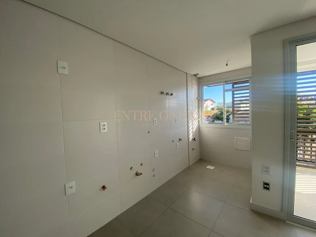 Apartamento de 156 m² con 3 dormitorios y 2 plazas — photo 2
