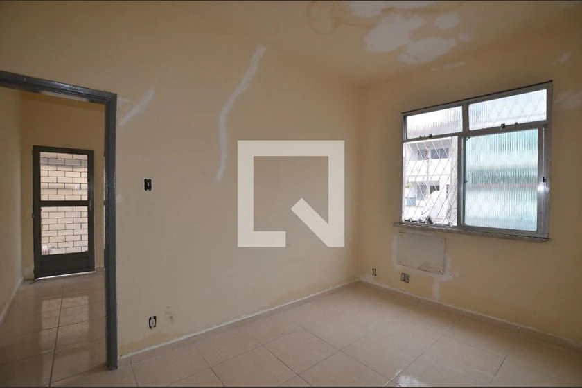 Rental apartment with 3 bedrooms and 90 m² — photo 12