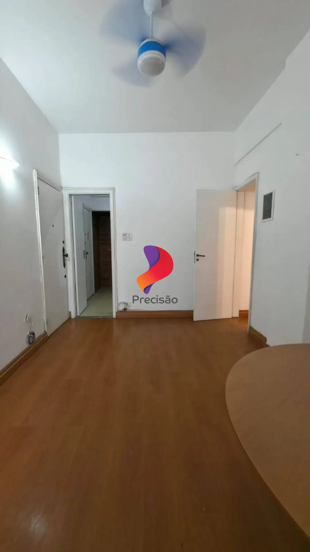 4th-floor 2-bedroom apartment with 63 m² and 1 parking — photo 23
