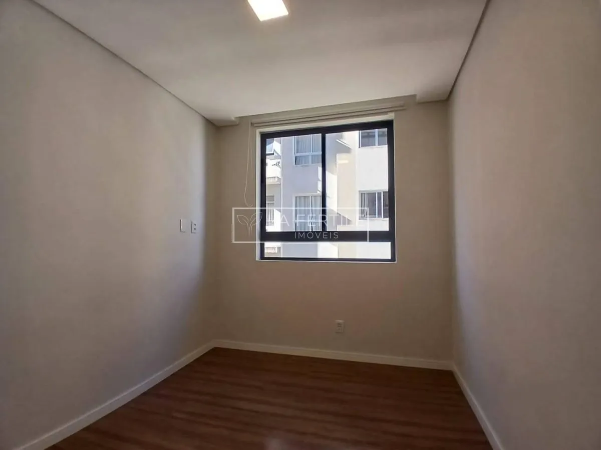Apartamento com 2 dormitórios e varanda, 55,43 m² — photo 21