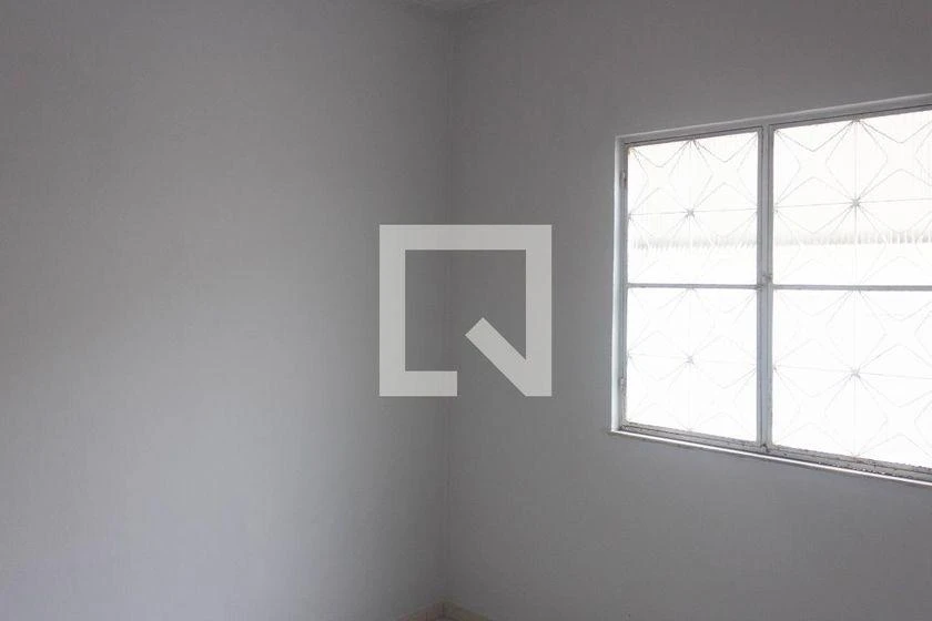 House, 176 m², with a bathtub — photo 18