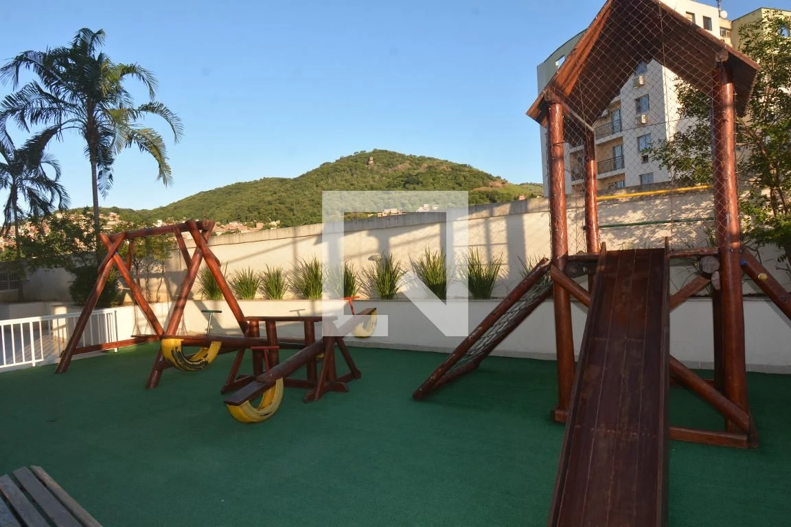 65 m² apartment with a mountain view and a private pool — photo 82