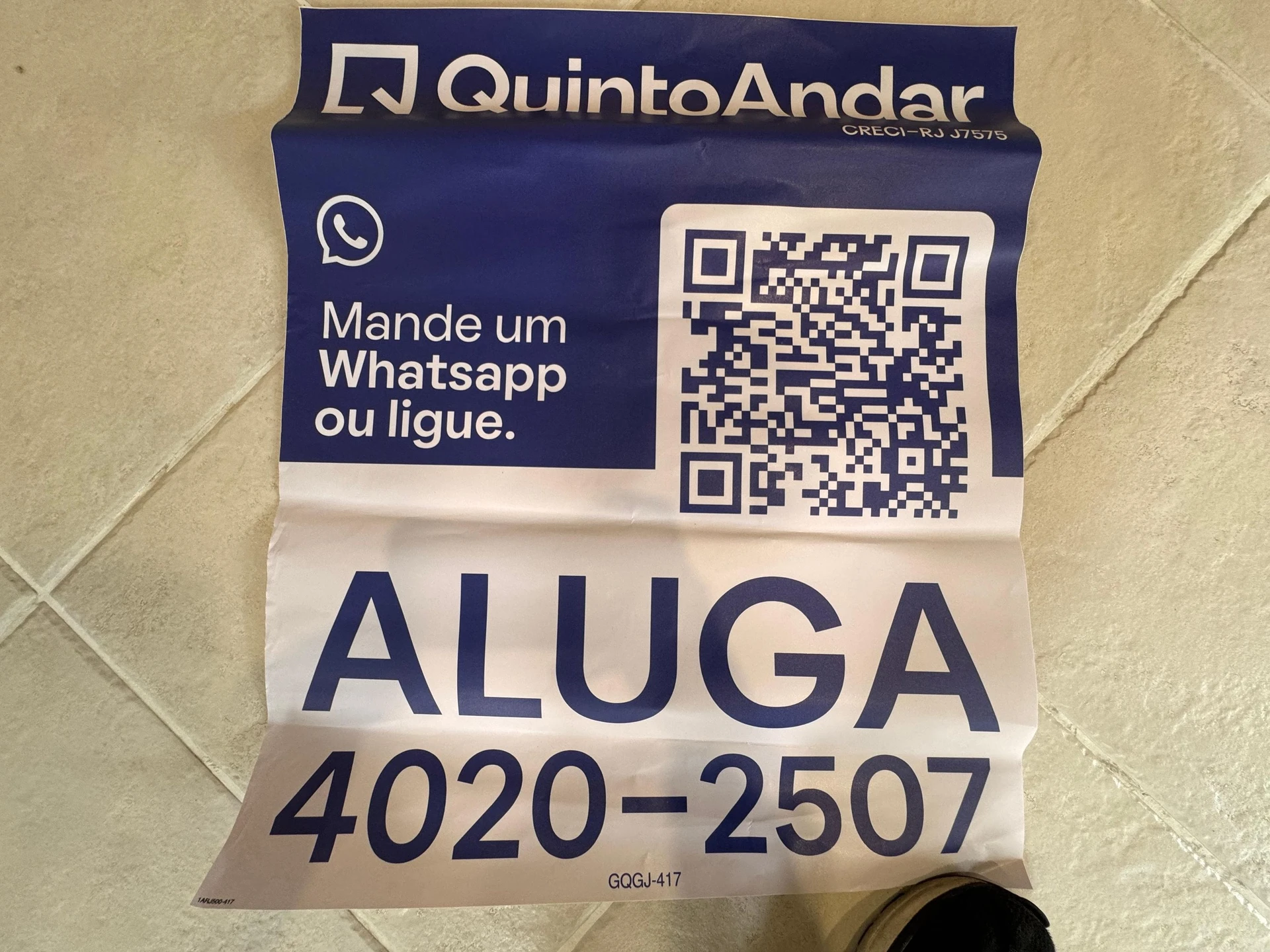 Apartamento para alugar com 3 quartos e varanda — photo 48