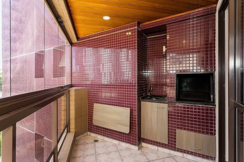 Apartment with 3 bedrooms, 2 bathrooms and 1 parking spot — photo 13