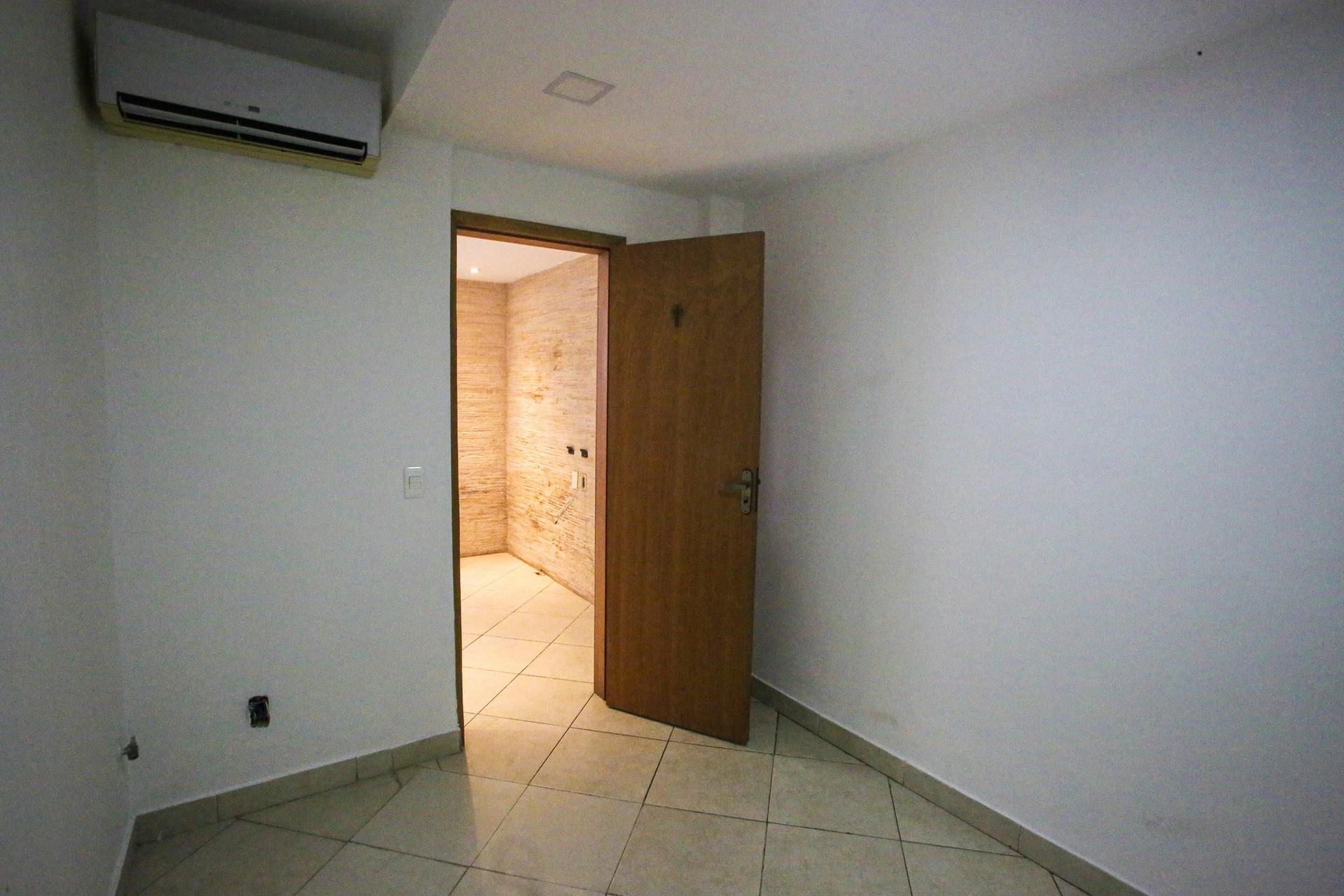 House, 100 m², with a home office — photo 27