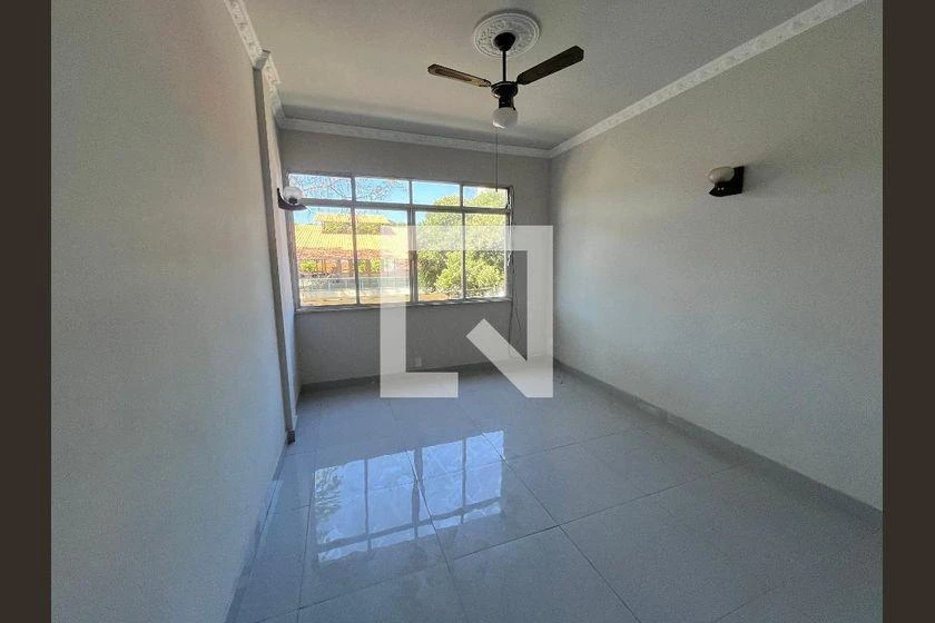 Apartamento de 2 quartos e 80 m² — photo 4