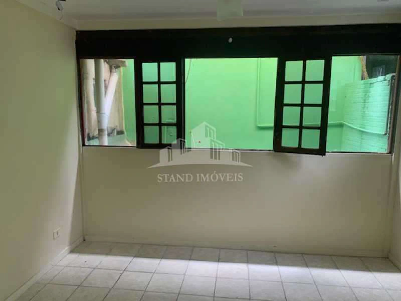 Casa de rua com 3 quartos e cozinha aberta a gás — photo 22