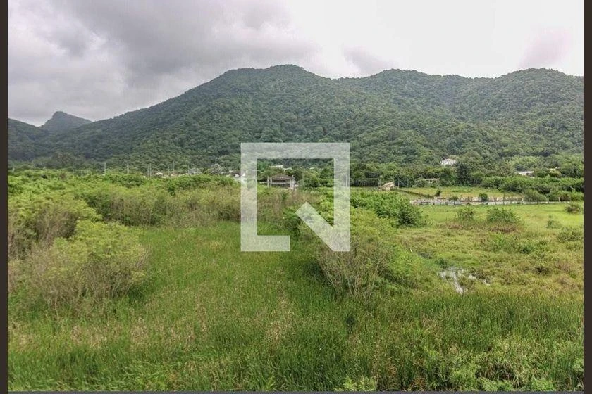 Apartment, 43 m², with a mountain view — photo 15