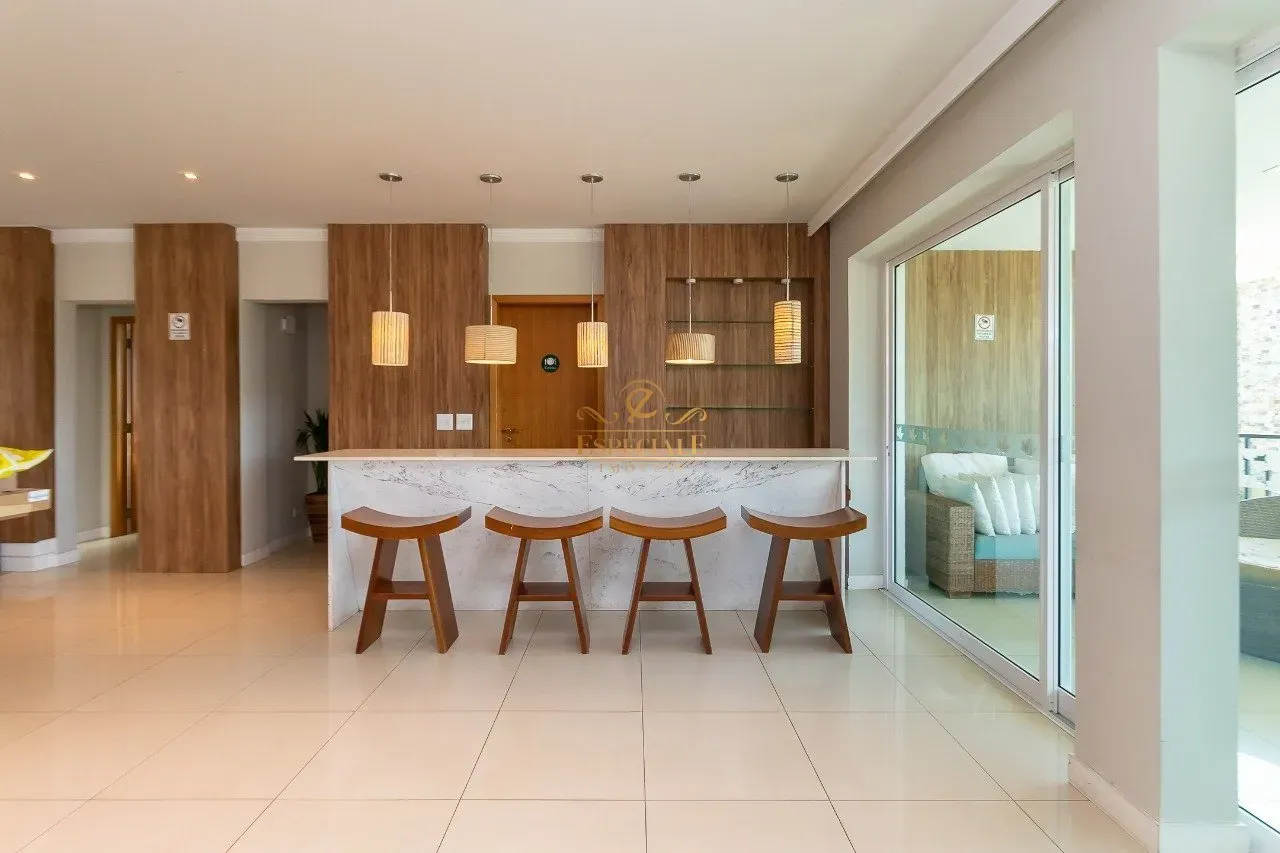 Condo house with 4 bedrooms and a private garden — photo 51