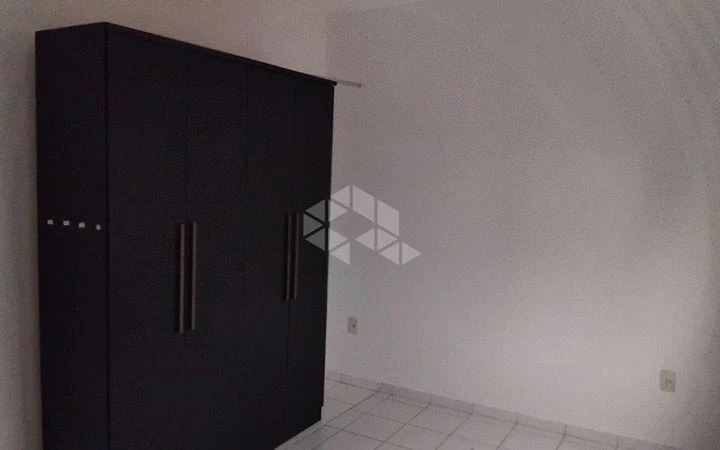 Apartamento de 57 m² con 1 dormitorio y armarios empotrados — photo 3
