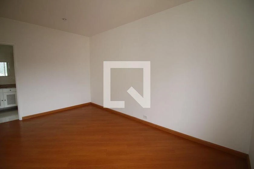 Вид на гори та 2 спальні: квартира 83 м² — photo 13