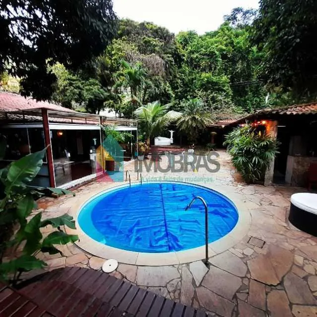House with 6 bedrooms and 4 en-suites, 116 m² — photo 19
