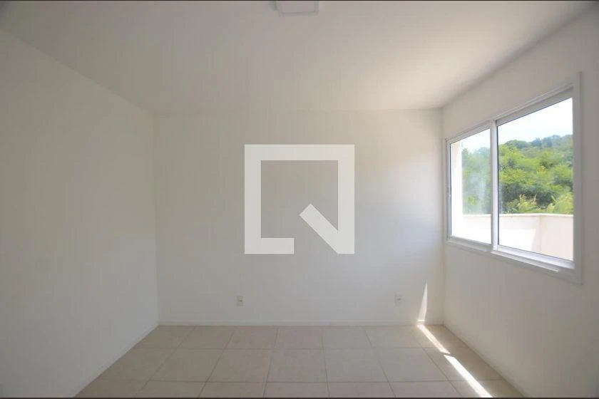 4-bedroom apartment in a building with a gym — photo 46