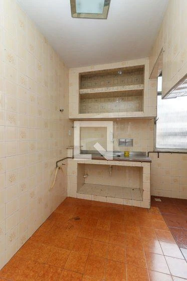 Departamento de 46 m² y 2 dormitorios en Rio de Janeiro — photo 8