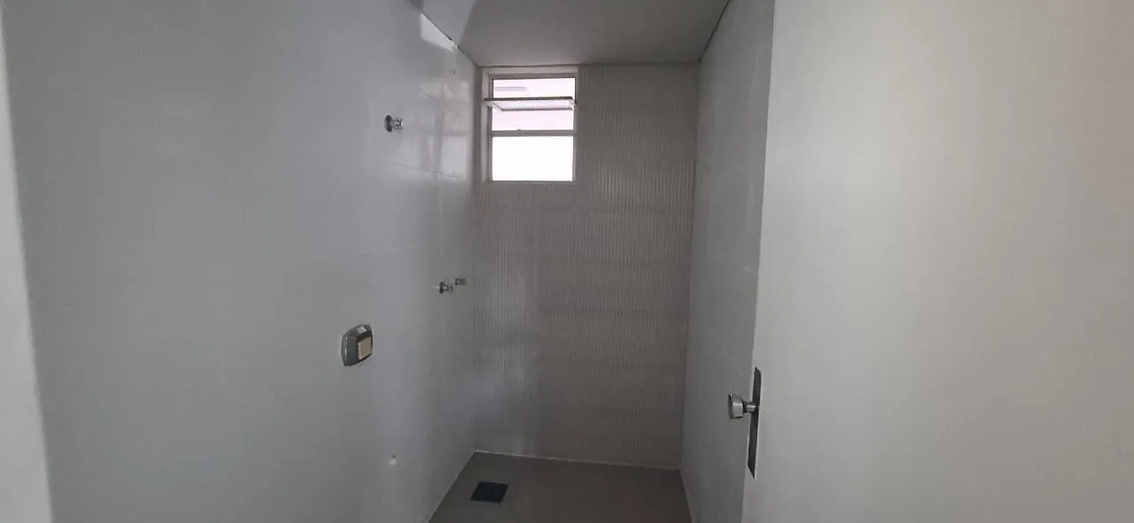 3-bedroom apartment with 143 m² and 1 parking space — photo 16