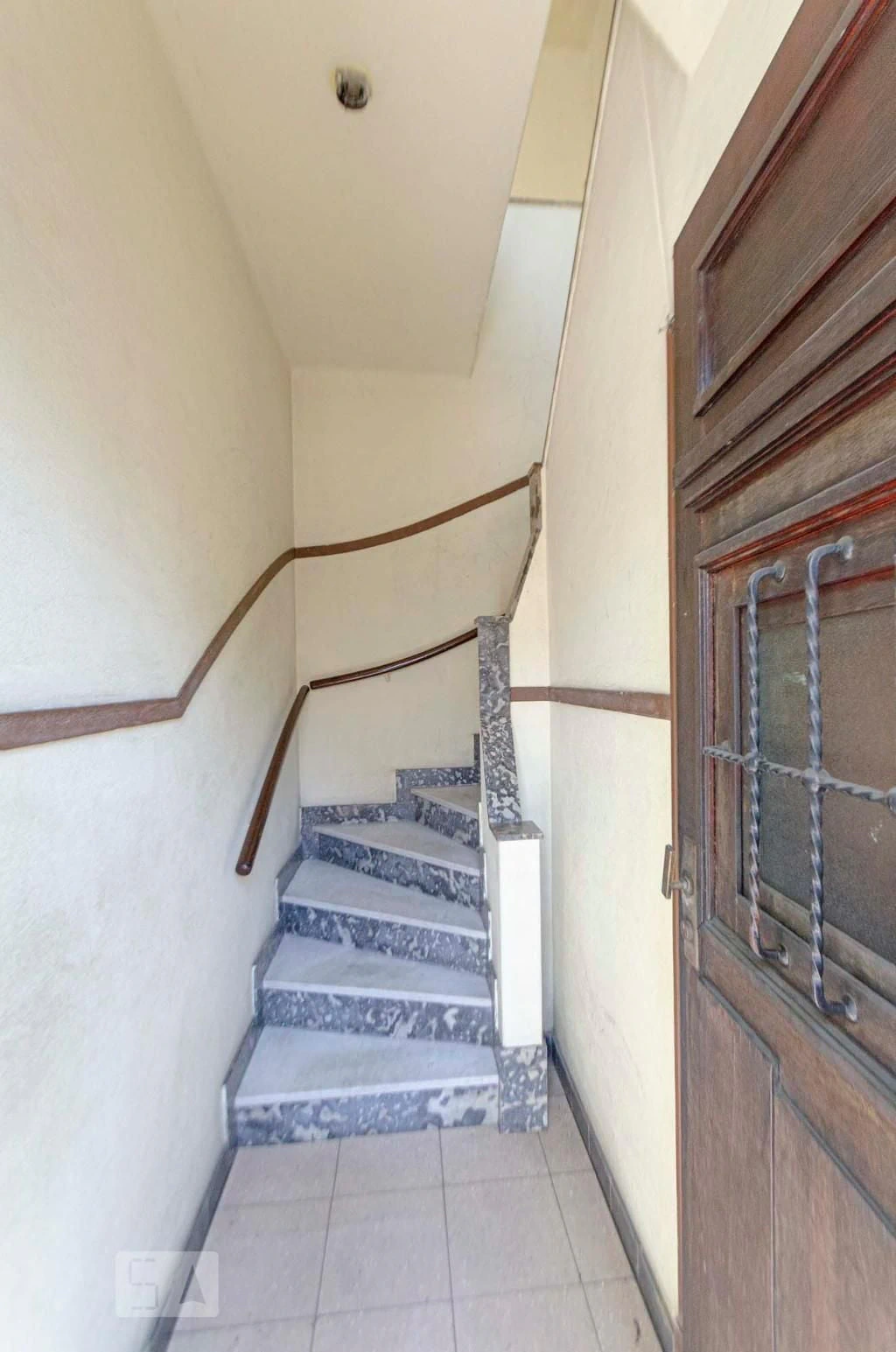 House, 360 m², with a garden — photo 20