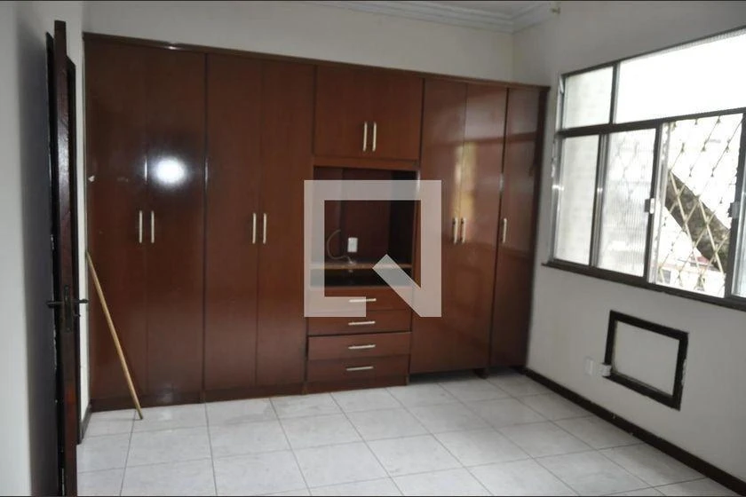 5-bedroom house with 450 m² and a private-use pool — photo 37