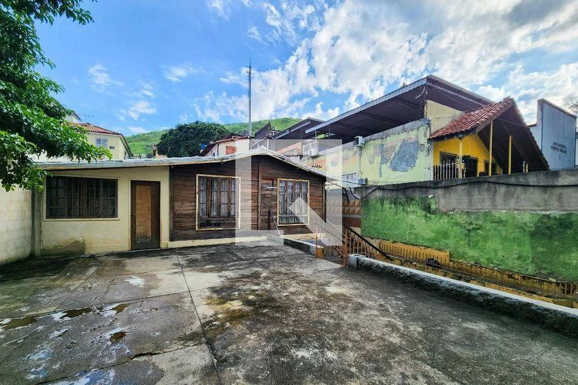 Меблированный дом 148 м² с 3 спальнями и закрытой кухней — photo 48