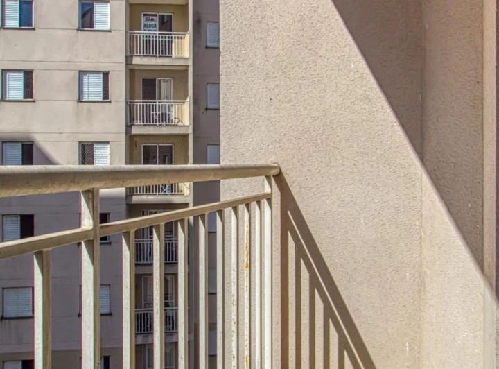 Apartamento de alquiler con 2 dormitorios y 80 m² — photo 2