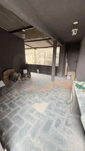 2-bedroom house, 55 m² — photo 25