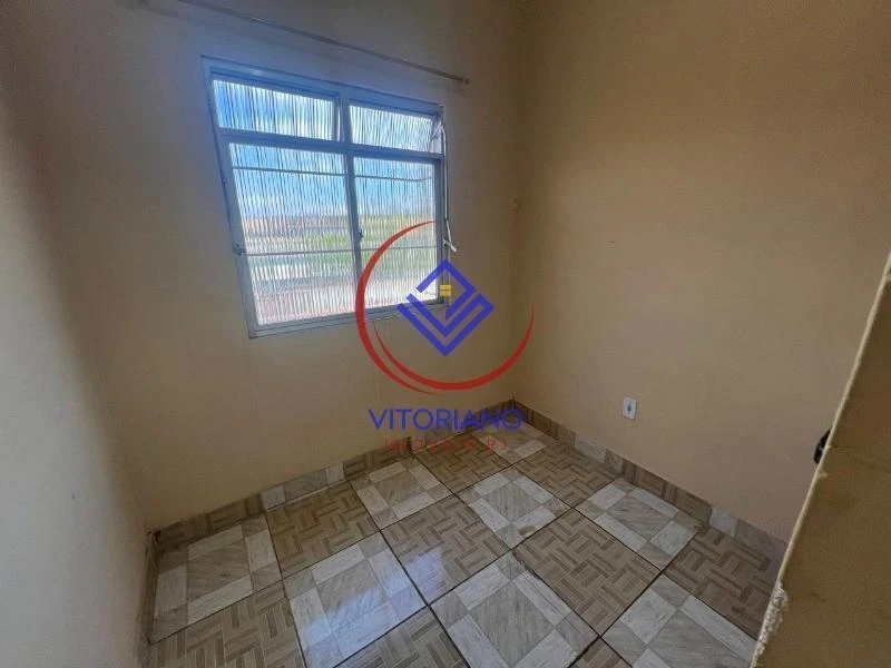 Будинок на 2 спальні з плиткою всюди та 72 м² — photo 8
