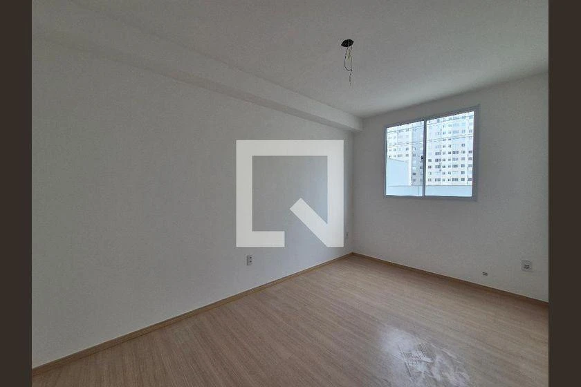 2 quartos e vista para as montanhas: apartamento de 47 m² — photo 13
