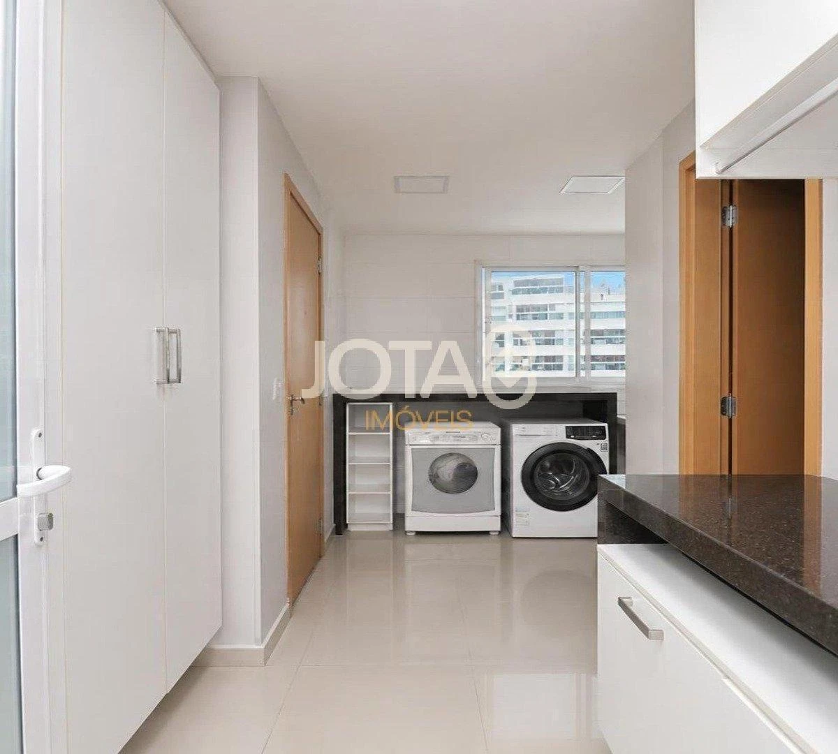Apartamento, 267 m², com vista para a água — photo 15