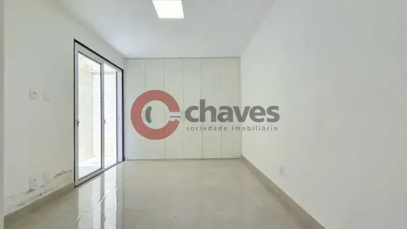 Rental apartment with 96 m², 2 bedrooms and 2 bathrooms — photo 3