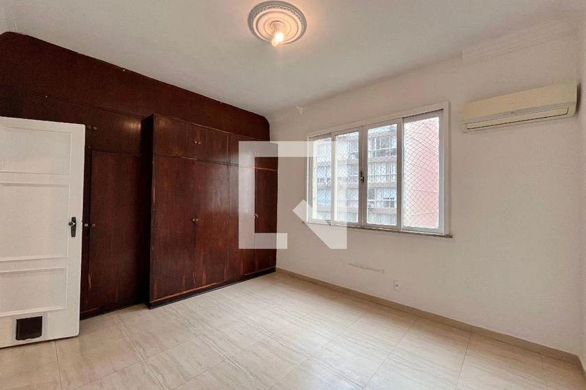 Apartamento para alugar com 3 quartos e 110 m² — photo 29