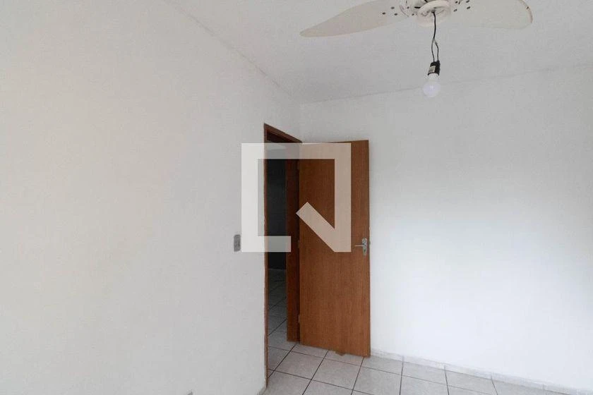 55 m² 2-bedroom apartment with 1 parking space — photo 28