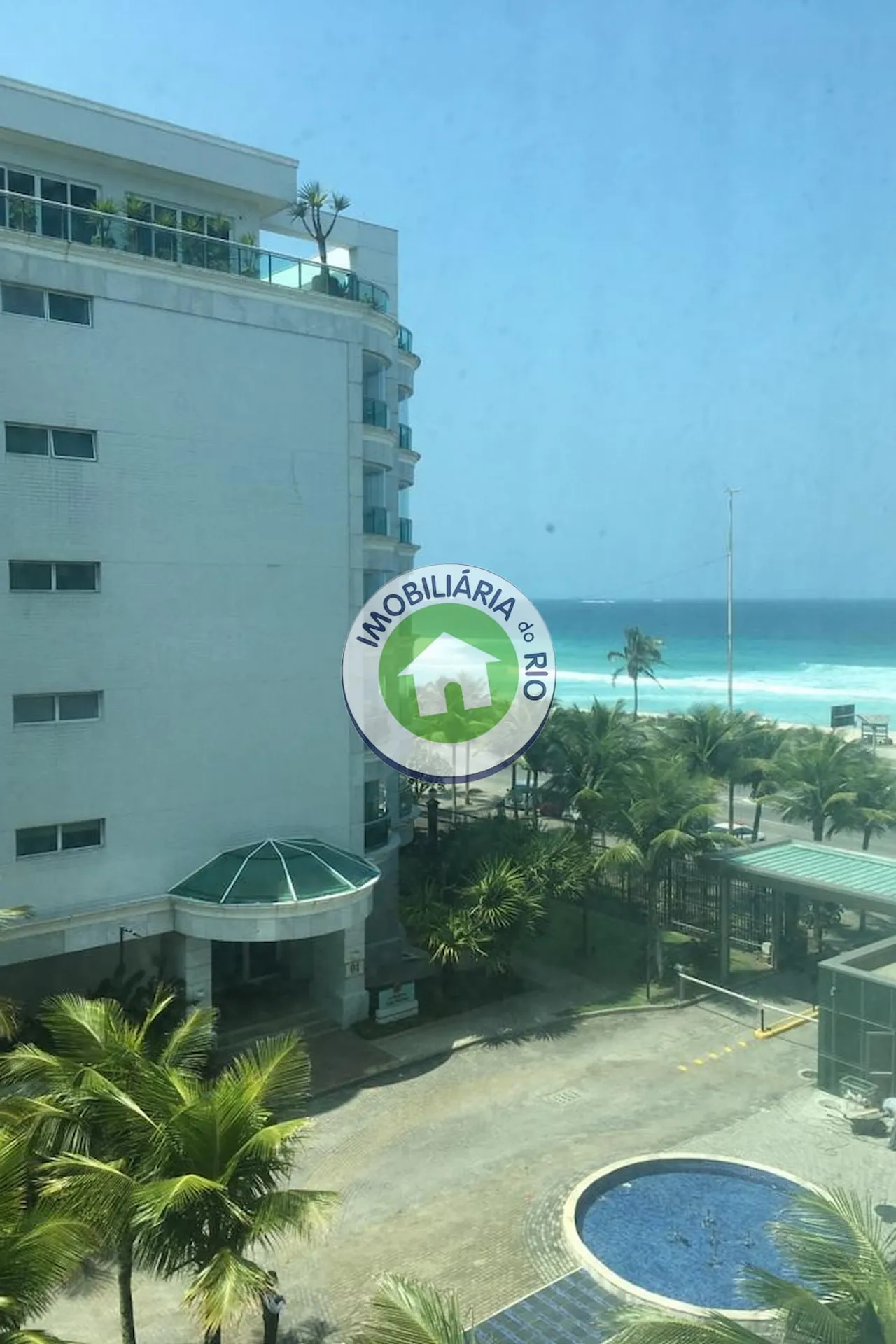 Apartamento mobiliado com 3 dormitórios e 5 banheiros — photo 48