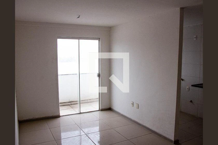 Rental apartment with 2 bedrooms and 53 m² — photo 5