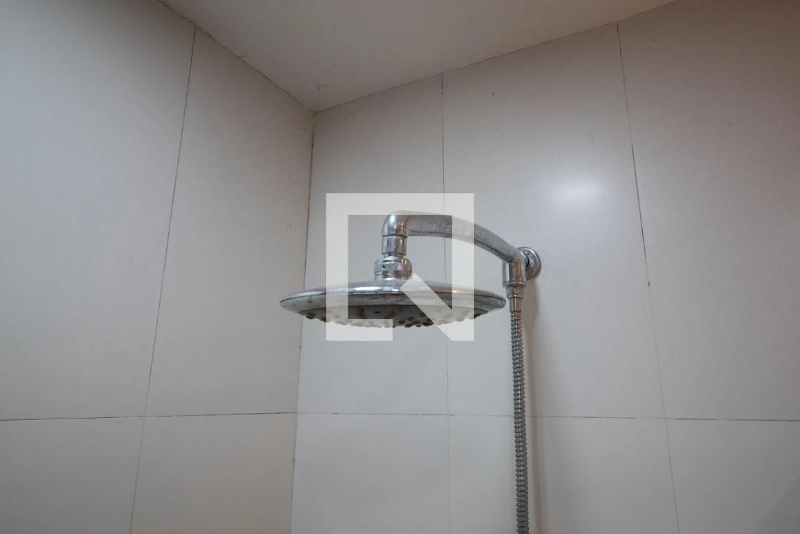 Furnished apartment, 140 m², with a walk-in closet — photo 40