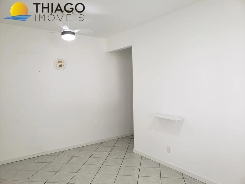 Квартира с 2 спальнями и стиральной машиной, Флорианополис — photo 32